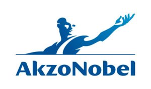 Akzo-Nobel