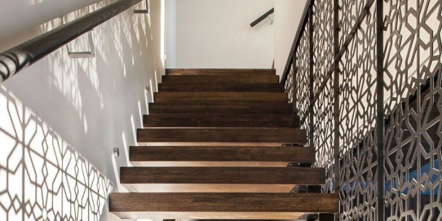 Aluminium-Mashrabiya-sharjah