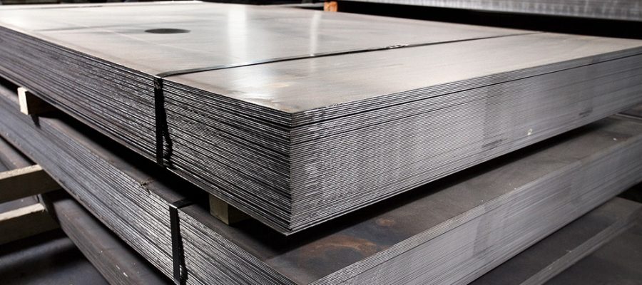 Aluminium-sheet-