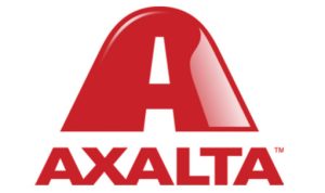 Axalta-300x226