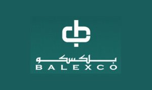 BALEXCO