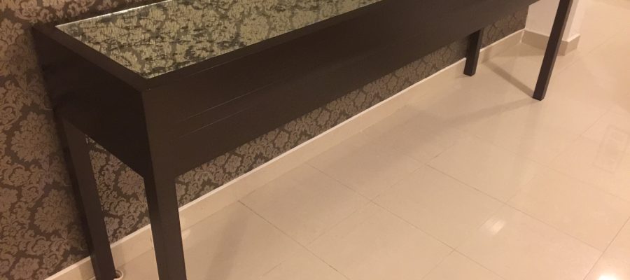 Custom-Aluminium-Furniture-Dubai