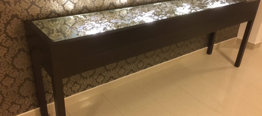 Custom-Aluminium-Furniture-Sharjah