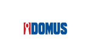 DOMUS-300x62