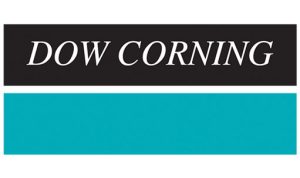 DOW-CORNING-768x351