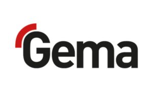 Gema-300x113