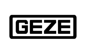 Geze-1024x244