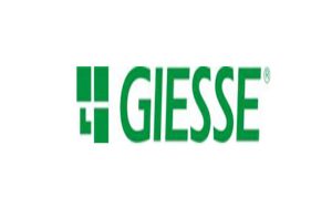 Giesse-300x50