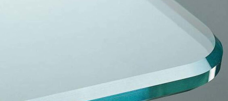 Glass-Cutting-sharjah