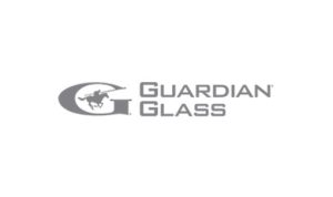 Guardian-Glass