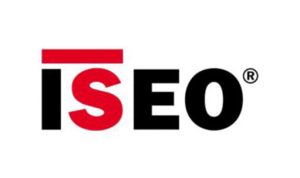 ISEO-300x134