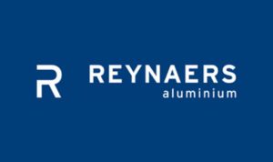 REYNAERS-300x65