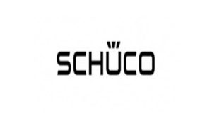 SCHUCO-300x98