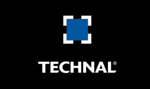 TECHNAL