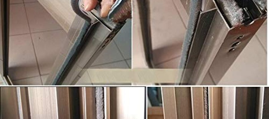 Weather-seal-change-dubai