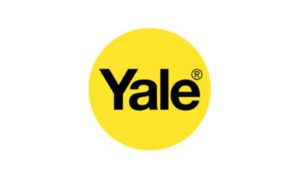 YALE-150x150