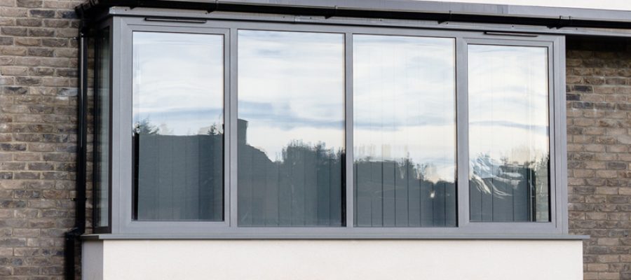 aluminium-windows-dubai