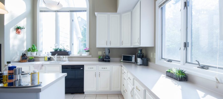 double-glass-windows